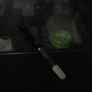 Meet your Posher, Gary